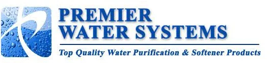 Premier Water Systems Coupons