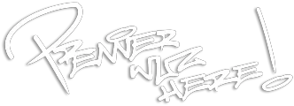 Premier Wuz Here Promo Codes