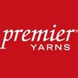 Premier Yarns Coupons