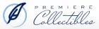 Premiere Collectibles Promo Codes