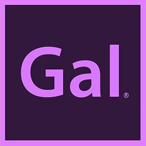 Premiere Gal Promo Codes