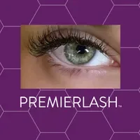 Premierlash Promo Codes