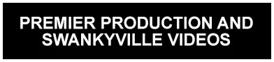 Premierproductionvideos Promo Codes