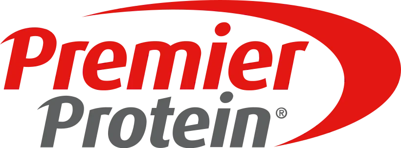 Premierprotein Com Promo Codes