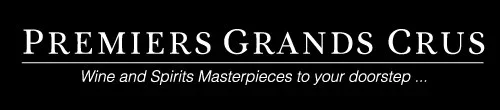 Premiers Grands Crus Promo Codes