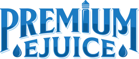 Premium eJuice Promo Codes