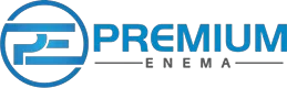 Premium Enema Promo Codes