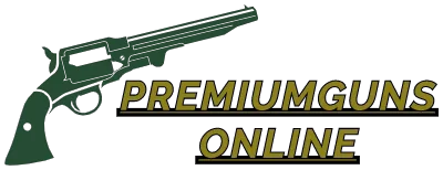 Premium Gun Promo Codes