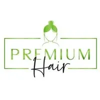 Premium Hair Coupons