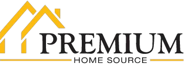 Premium Home Source Coupons