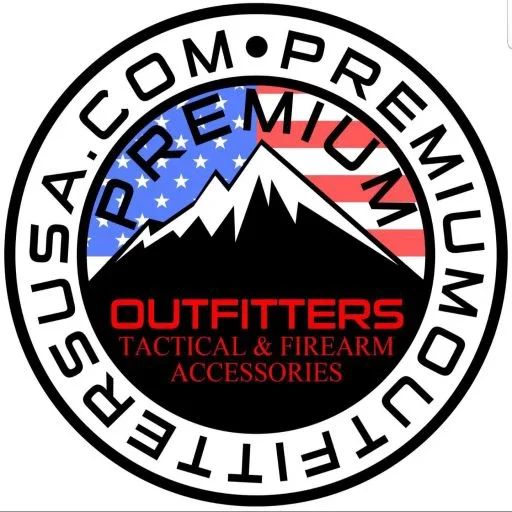 Premium Outfitters USA Promo Codes