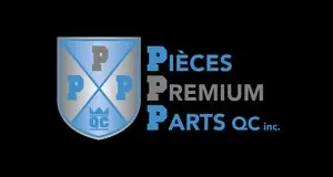 Premium Parts QC Promo Codes