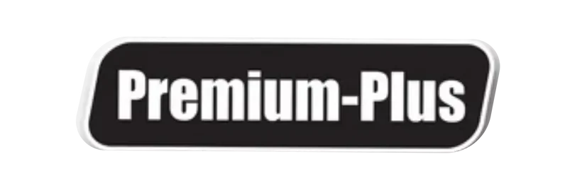 Premium Plus Inc Promo Codes