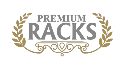 Premium Racks Promo Codes