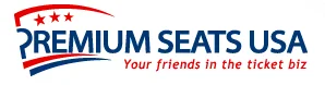 Premium Seats USA Promo Codes