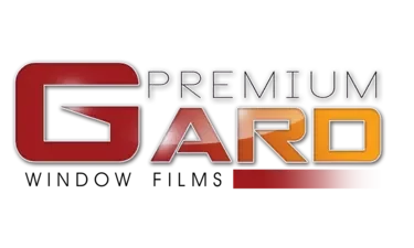 PremiumGard Promo Codes