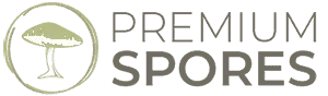 premiumspores.com Promo Codes