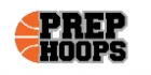 Prep Hoops Promo Codes