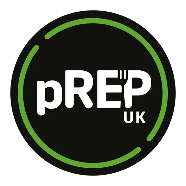 Prep UK Coupons