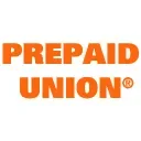 Prepaid Union Promo Codes