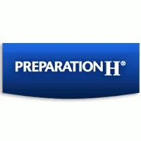 Preparation H Coupons