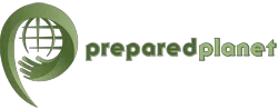 Preparedplanet Promo Codes