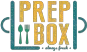 Prepbox Promo Codes