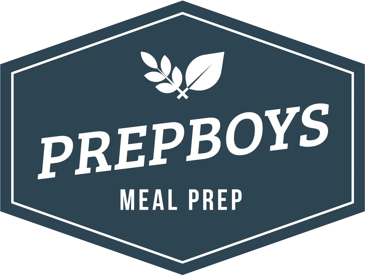 Prepboys Mealprep Promo Codes