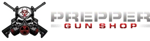 Prepper gun shop Promo Codes