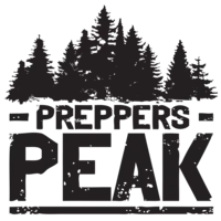 Preppers Peak Promo Codes