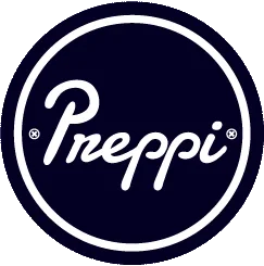 Preppi Promo Codes