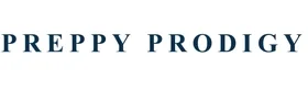 Preppy Prodigy Promo Codes