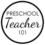 Preschool Teacher 101 Promo Codes