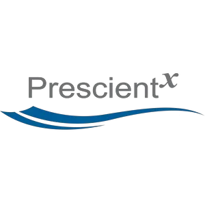 Prescientx Coupons