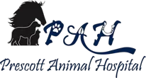 Prescott Animal Promo Codes