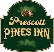 Prescott Pines Inn Promo Codes