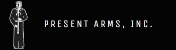 Present Arms Promo Codes