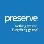 Preserve Promo Codes