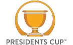 Presidents Cup Promo Codes