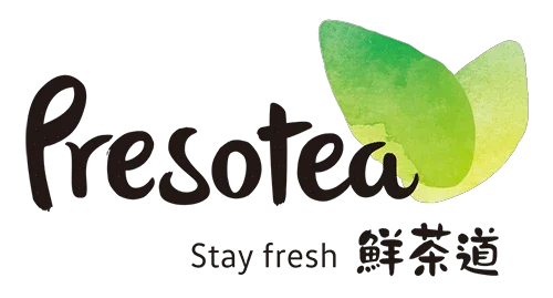 Presotea Coupons