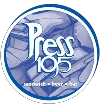 Press 195 Promo Codes