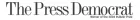 Press Democrat Promo Codes