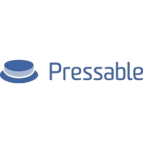 Pressable Promo Codes