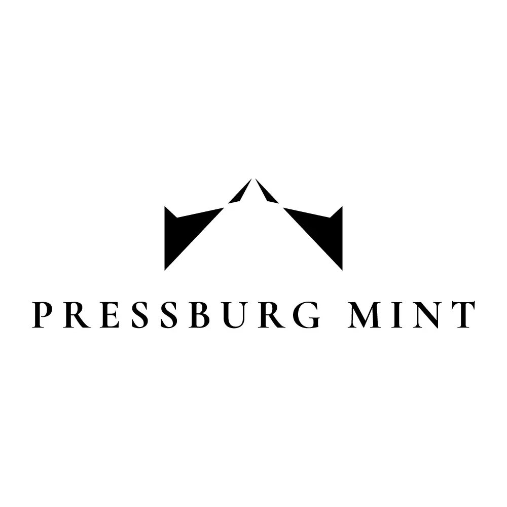 Pressburg Mint Promo Codes