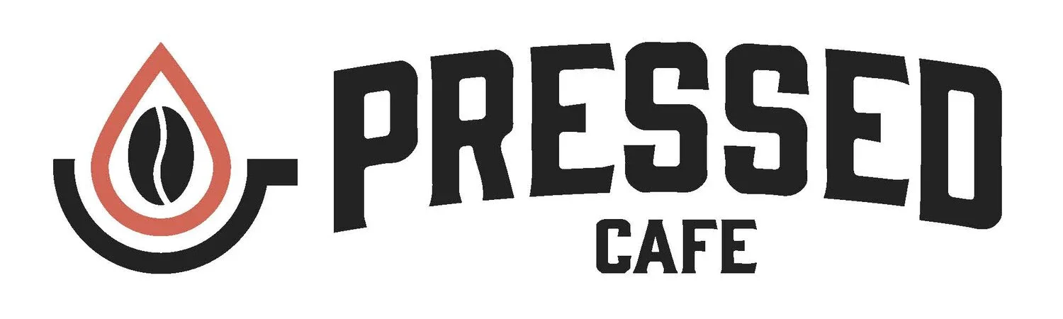 Pressed Cafe Promo Codes