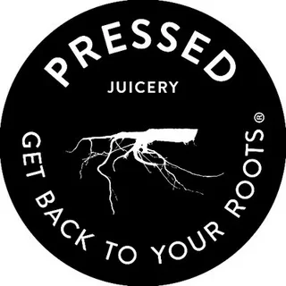 Pressed Juicery Coupons