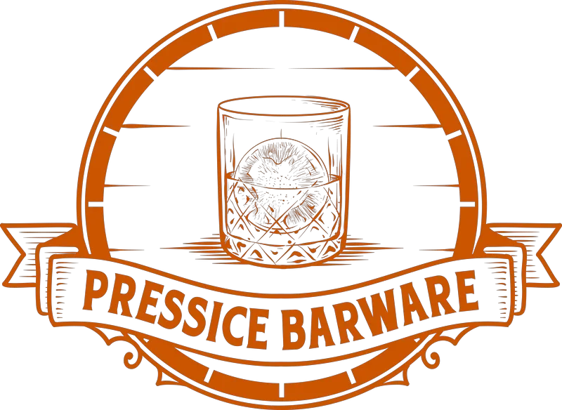 Pressice Barware Promo Codes