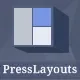 Presslayouts Promo Codes