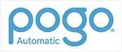 Presspogo Promo Codes