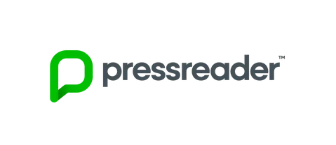 PressReader Coupons